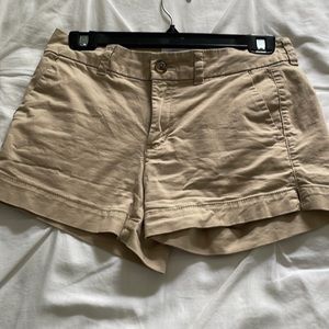 Old Navy Everyday Shorts